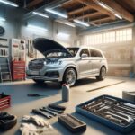 Keep Your Car Running Smoothly with These 10 DIY Maintenance Tips